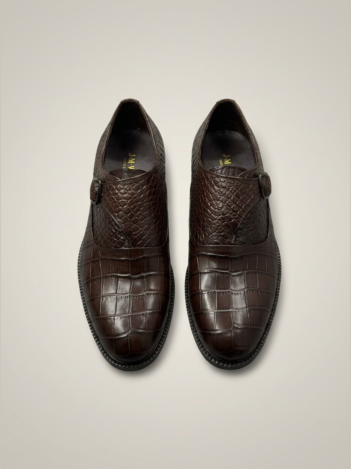 Chaussures
