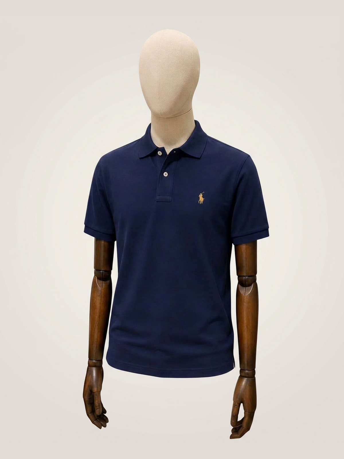 Polos